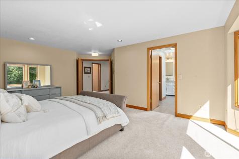 4110 125th Place SE Everett WA 98208