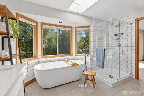 4110 125th Place SE Everett WA 98208