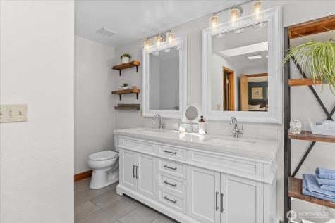 4110 125th Place SE Everett WA 98208