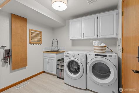 4110 125th Place SE Everett WA 98208
