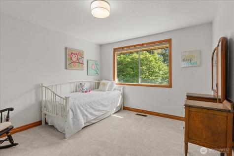 4110 125th Place SE Everett WA 98208