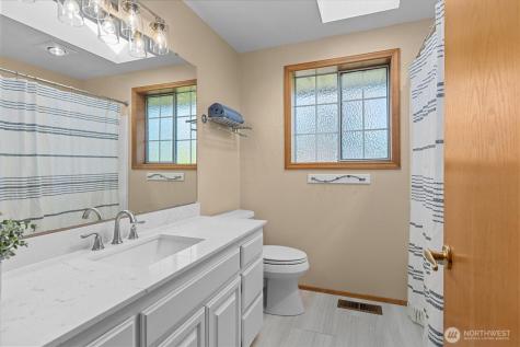 4110 125th Place SE Everett WA 98208