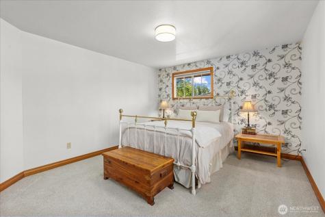 4110 125th Place SE Everett WA 98208