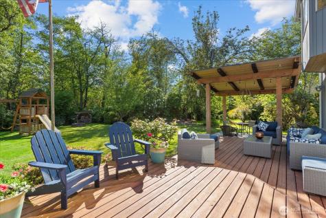 4110 125th Place SE Everett WA 98208