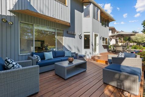 4110 125th Place SE Everett WA 98208