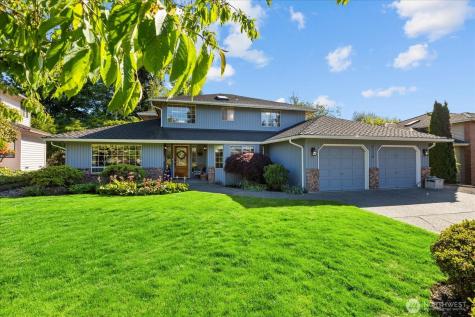 4110 125th Place SE Everett WA 98208