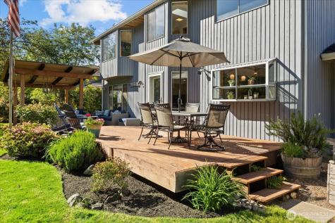 4110 125th Place SE Everett WA 98208