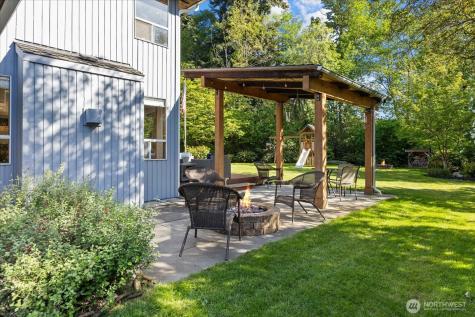 4110 125th Place SE Everett WA 98208