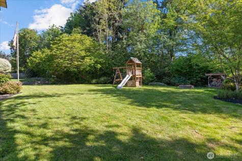 4110 125th Place SE Everett WA 98208