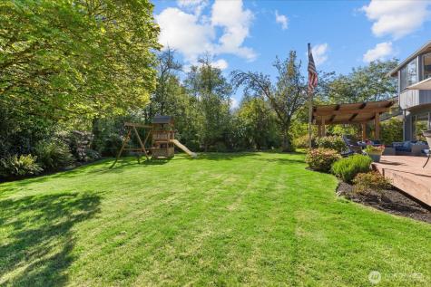 4110 125th Place SE Everett WA 98208