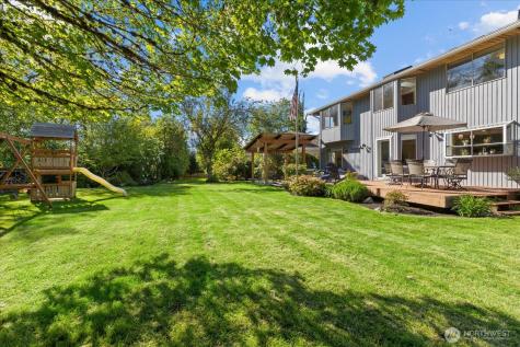 4110 125th Place SE Everett WA 98208
