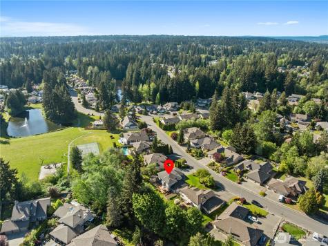 4110 125th Place SE Everett WA 98208