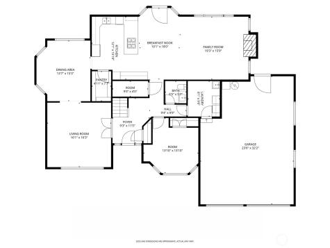 4110 125th Place SE Everett WA 98208