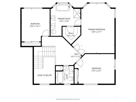4110 125th Place SE Everett WA 98208
