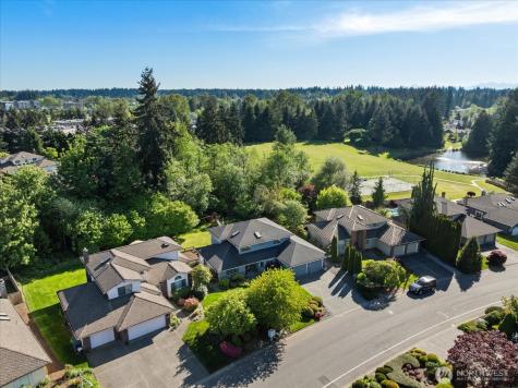 4110 125th Place SE Everett WA 98208