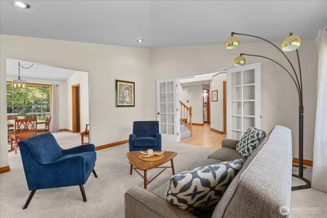 4110 125th Place SE Everett WA 98208