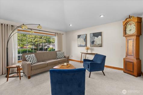 4110 125th Place SE Everett WA 98208