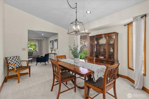 4110 125th Place SE Everett WA 98208