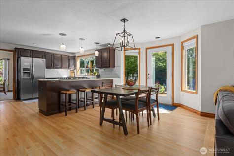 4110 125th Place SE Everett WA 98208