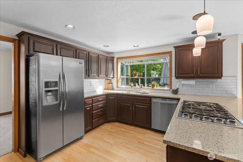 4110 125th Place SE Everett WA 98208