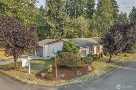 7907 21ST Tacoma WA 98404