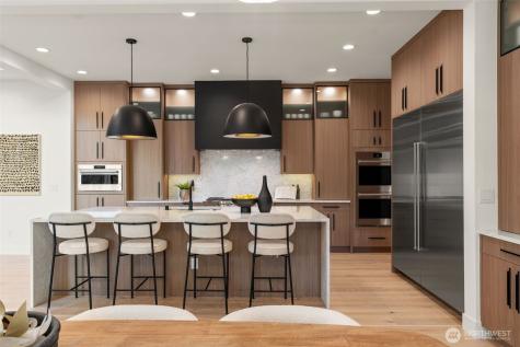 11021 NE 14th Street Bellevue WA 98004