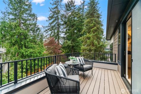 11021 NE 14th Street Bellevue WA 98004
