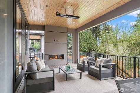 11021 NE 14th Street Bellevue WA 98004
