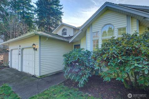 8410 162nd Street Court E Puyallup WA 98375