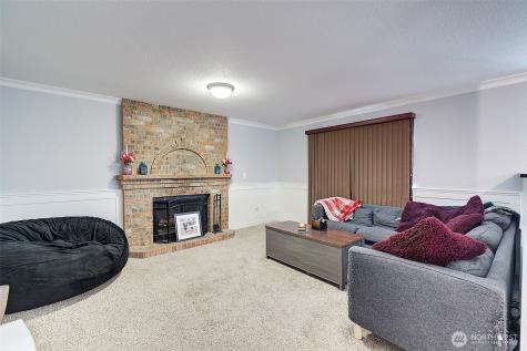 8410 162nd Street Court E Puyallup WA 98375