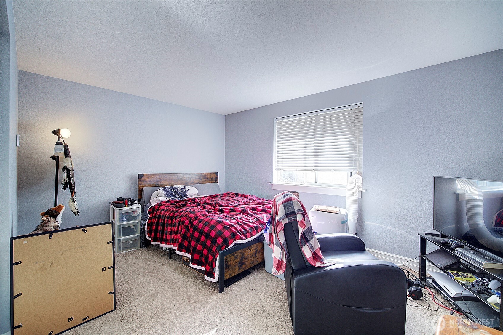 8410 162nd Street Ct E Puyallup WA 98375