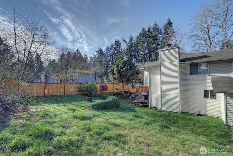 8410 162nd Street Court E Puyallup WA 98375
