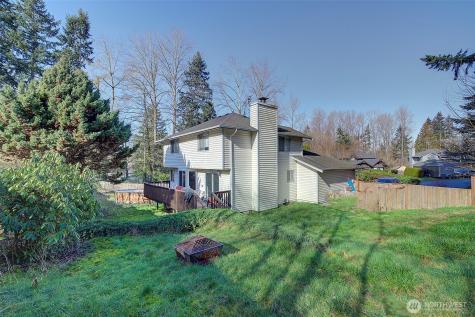 8410 162nd Street Court E Puyallup WA 98375
