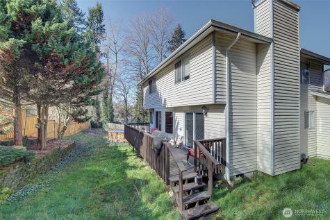 8410 162nd Street Court E Puyallup WA 98375