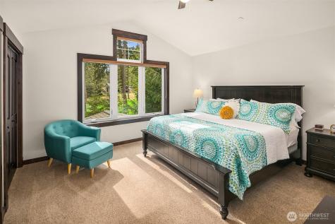 100 Black Nugget Lane Cle Elum WA 98922