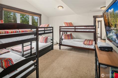100 Black Nugget Lane Cle Elum WA 98922