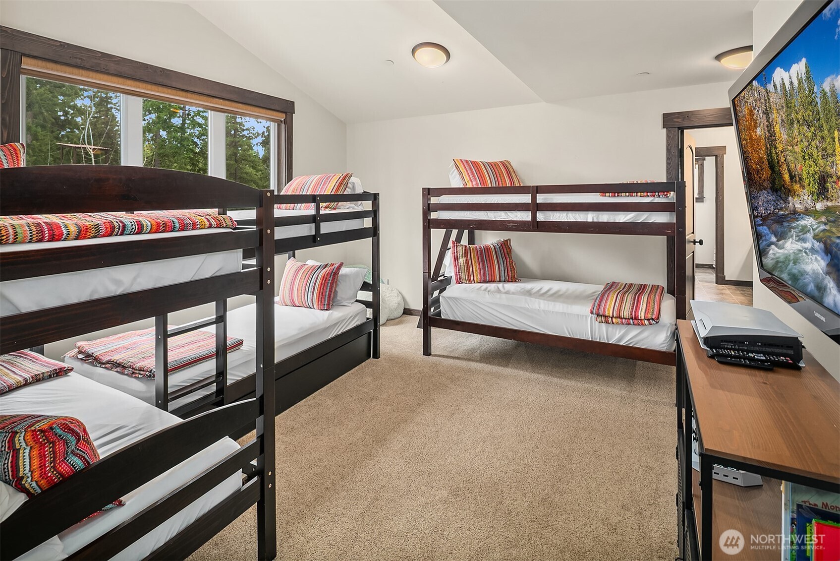 100 Black Nugget Lane Cle Elum WA 98922
