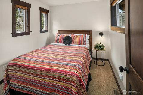 100 Black Nugget Lane Cle Elum WA 98922