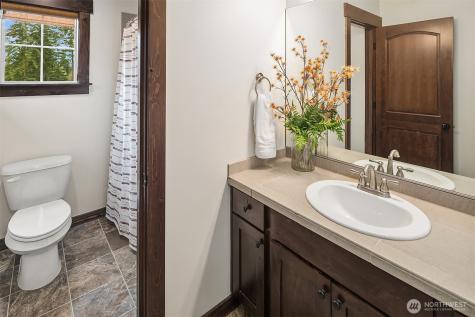 100 Black Nugget Lane Cle Elum WA 98922