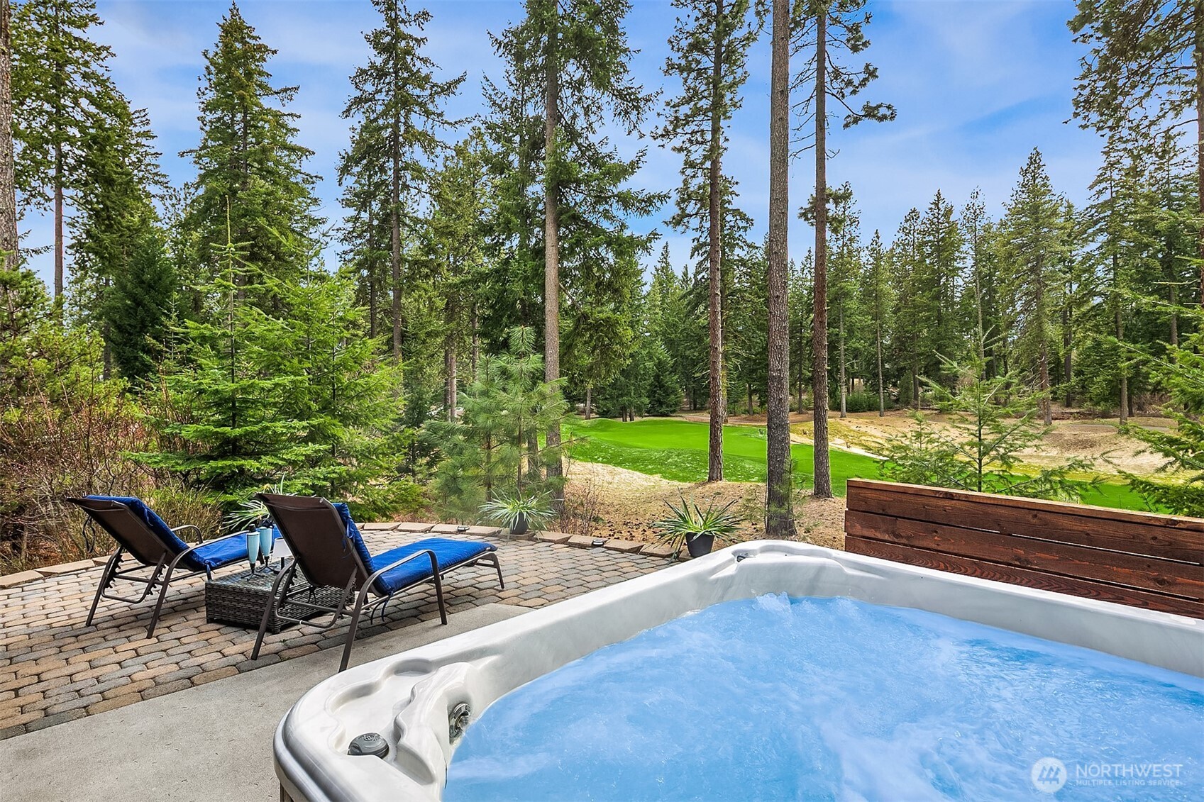 100 Black Nugget Lane Cle Elum WA 98922
