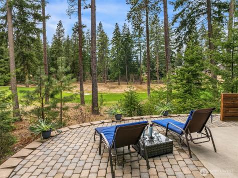 100 Black Nugget Lane Cle Elum WA 98922