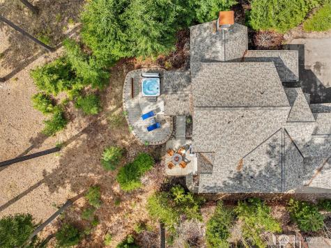 100 Black Nugget Lane Cle Elum WA 98922