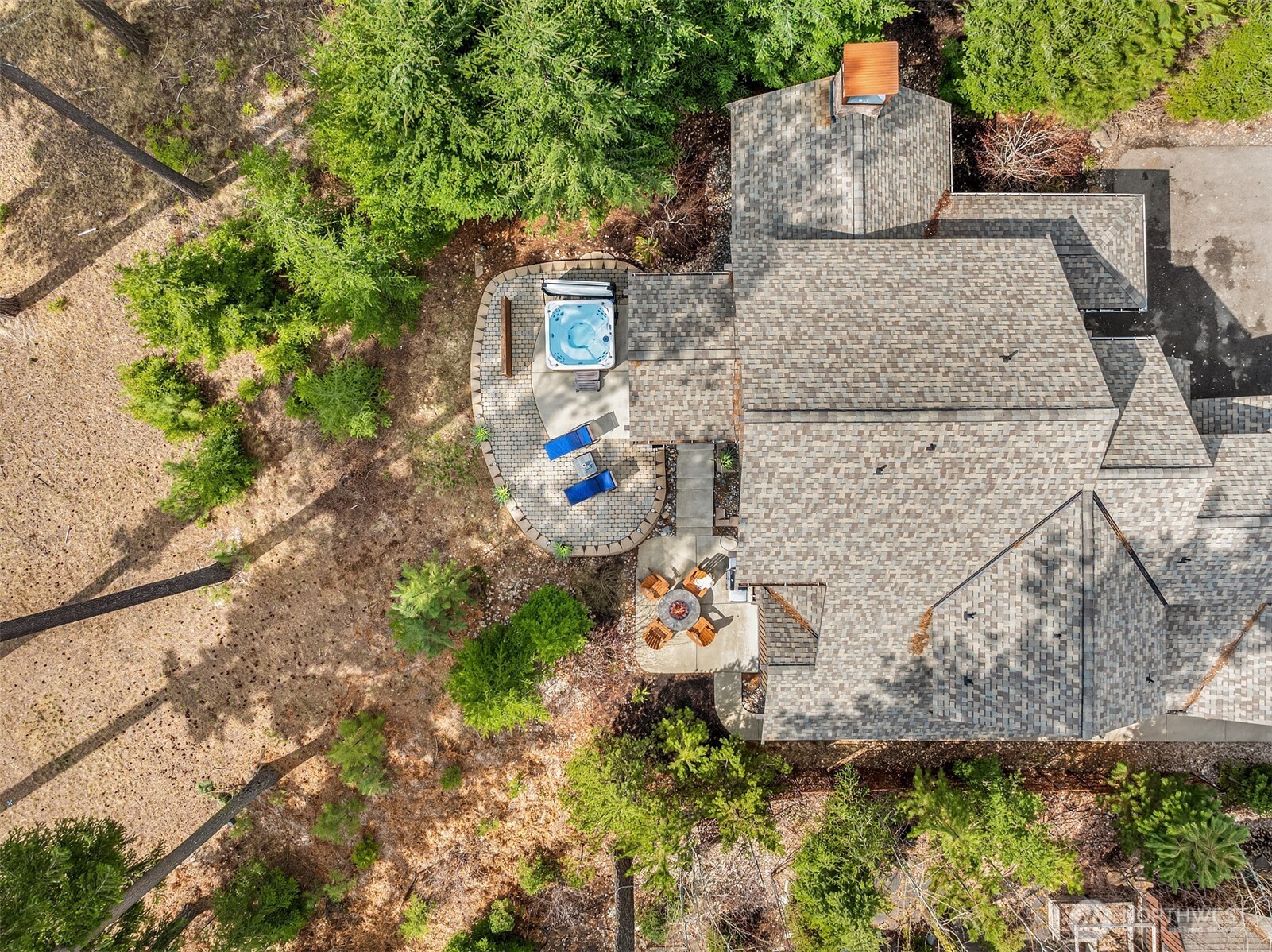 100 Black Nugget Lane Cle Elum WA 98922