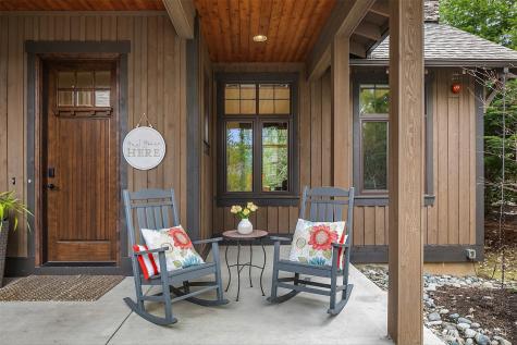 100 Black Nugget Lane Cle Elum WA 98922