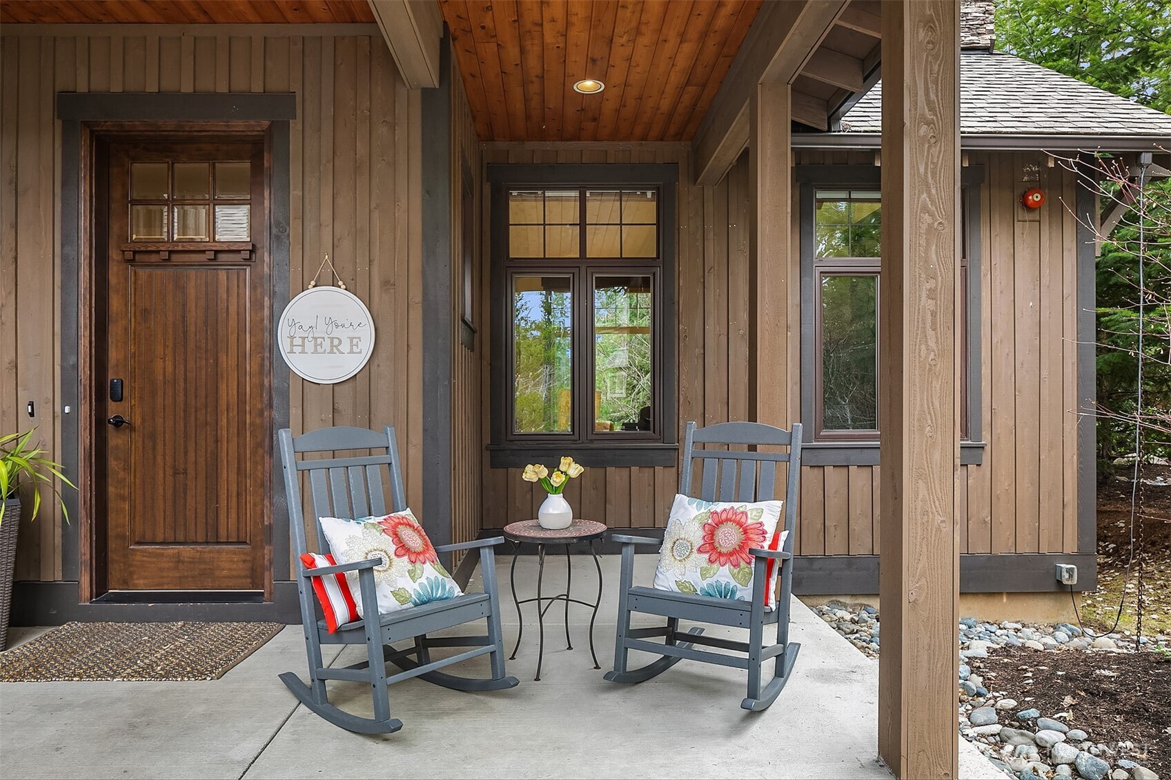 100 Black Nugget Lane Cle Elum WA 98922