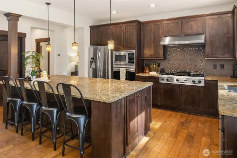 100 Black Nugget Lane Cle Elum WA 98922