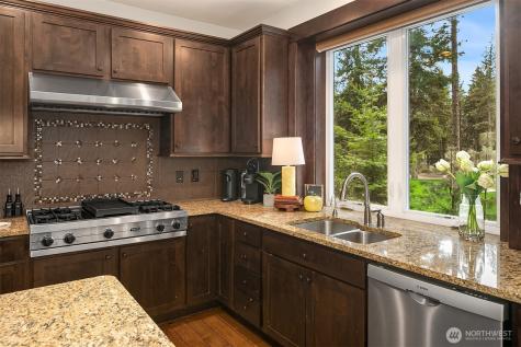 100 Black Nugget Lane Cle Elum WA 98922