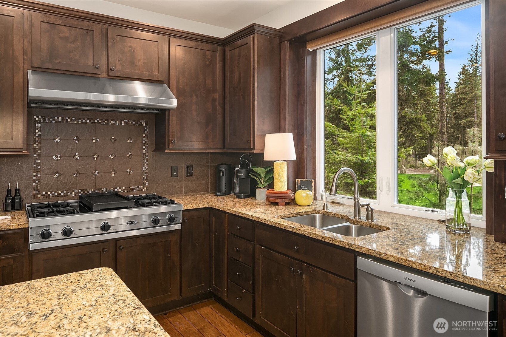 100 Black Nugget Lane Cle Elum WA 98922