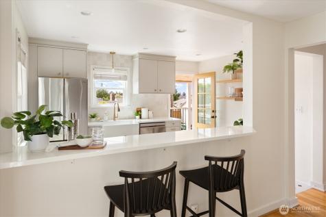 8311 19th Avenue NW Seattle WA 98117