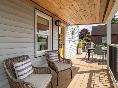 8311 19th Avenue NW Seattle WA 98117